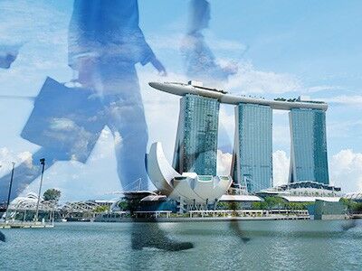 Your Employment Pass Was Rejected? 