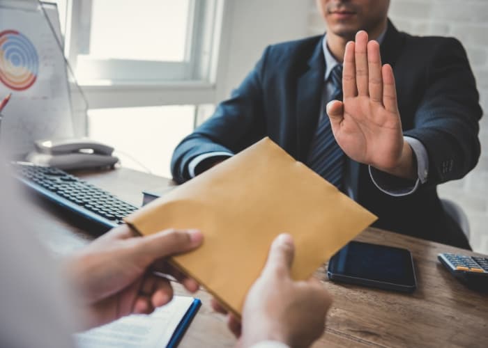 Your Employment Pass Was Rejected?