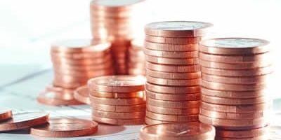 Wealth Management