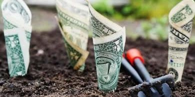 How Investing in Latin America Can Add Value To Your Business.