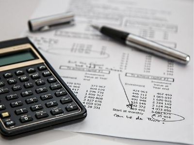 A Basic Guide to Prepare a Balance Sheet for Beginners A Basic Guide to Prepare a Balance Sheet for Beginners