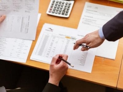 Accounts Payable Process: a Simple Guide Accounts Payable Process: a Simple Guide
