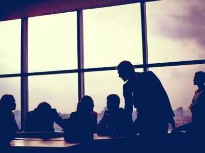 How Will Employment Act Updates Affect Businesses How Will Employment Act Updates Affect Businesses