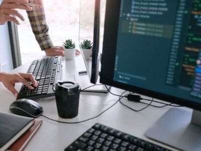 Top 5 Accounting Software in Singapore Top 5 Accounting Software in Singapore