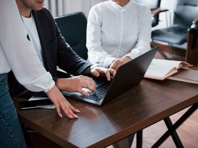 How to Build Employee Productivity Through Rewards