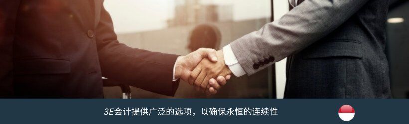 独立董事服务 独立董事服务