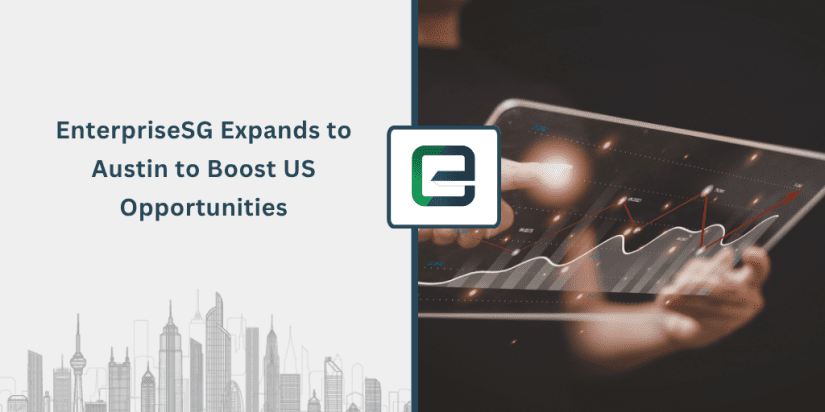 enterprisesg-expands-to-austin-to-boost-us-opportunities-1024×512