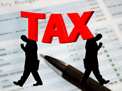Compulsory to File of Section 45 Withholding Tax online from 1 July 2016