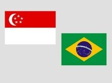 photo-comprehensive-agreement-for-double-taxation-avoidance-signed-between-singapore-and-brazil-400×300