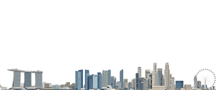 3E Accounting service the following industries in Singapore 3E Accounting service the following industries in Singapore