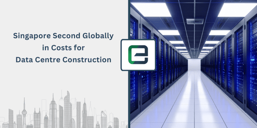 singapore-second-globally-in-costs-for-data-centre-construction-1024×512 data centres construction in singapore