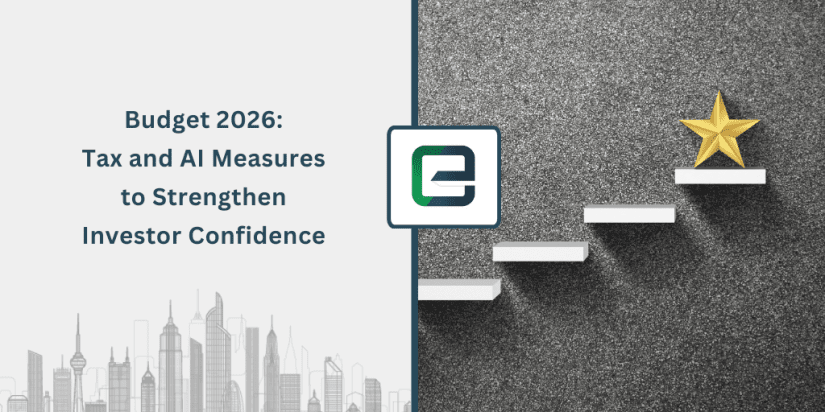 budget-2026-tax-and-ai-measures-to-strengthen-investor-confidence-1024×512 budget 2026 tax and ai measures to strengthen investor confidence