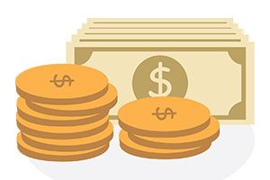 About Crowdfunding Services for SMEs in Singapore