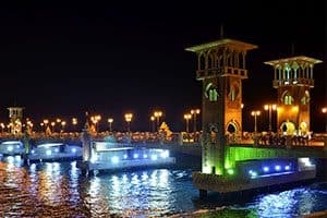 Payroll - Benefits of outsourcing Why Invest In Egypt?