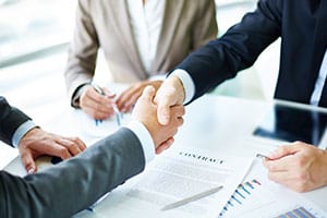 Do You Need a Shareholders Agreement