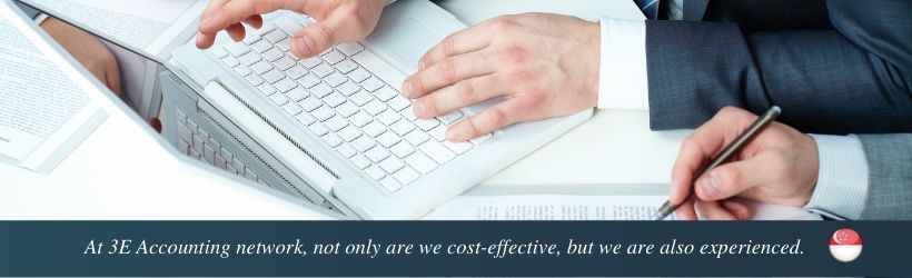 At 3E Accounting network, not only are we cost-effective, but we are also experienced. At 3E Accounting network, not only are we cost-effective, but we are also experienced.
