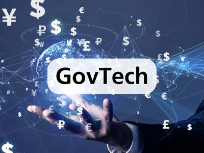 GovTech 
