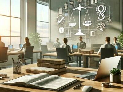 Understanding the Accounting Practices for Corporate Compliance in Singapore Understanding the Accounting Practices for Corporate Compliance in Singapore