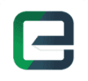 3E Logo
