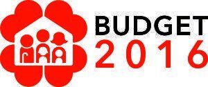 Singapore Budget 2016