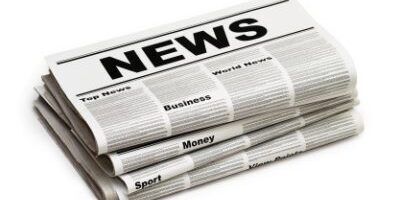 E-Newsletter E-Newsletter