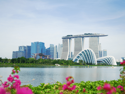 3e-singapore
