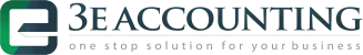 3E Accounting Singapore