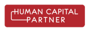 Human Capital Partner