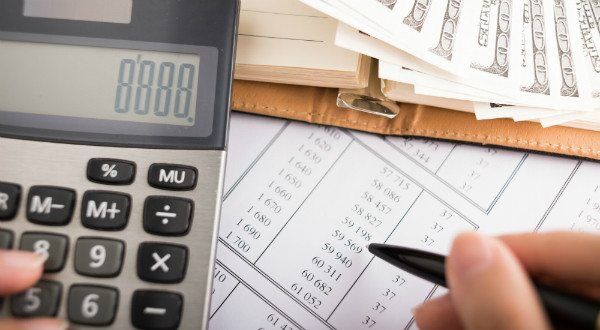 Accounting Services in Singapore Accounting Services in Singapore