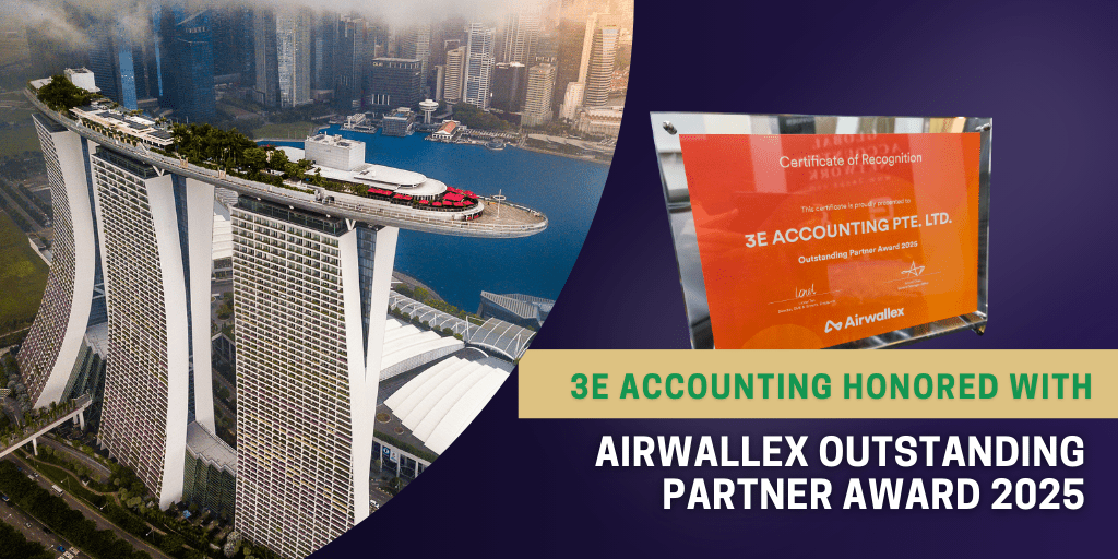 airwallex-outstanding-partner-award-2025 airwallex-outstanding-partner-award