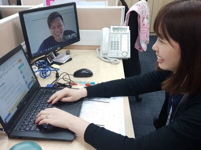 3E Accounting Adopts Safe Distancing - Telecommuting