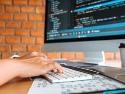 Guide to Optimize Accounting Software to Maximize Profits