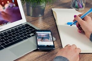 How to Start a Successful Business from Home