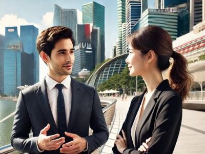 Benefits of Hiring a Business Advisory Service