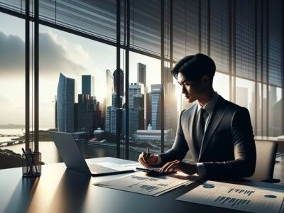 Accounting for New Businesses: What You Need to Know Accounting for New Businesses: What You Need to Know