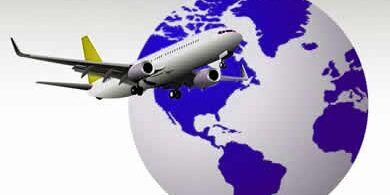 What to Consider When Migrating Overseas What to Consider When Migrating Overseas