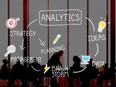 3E Accounting Exploiting Big Data