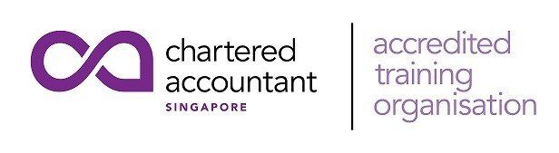 ATO Singapore ATO Singapore