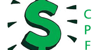 Wage Credit Scheme Wage Credit Scheme