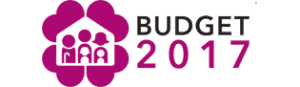 Singapore Budget 2017 Summary