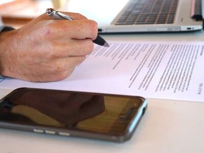 Everything You Need to Know About Dependent Pass Singapore Everything You Need to Know About Dependent Pass Singapore