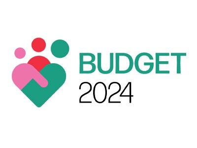 2024年新加坡财政预算案 2024年新加坡财政预算案