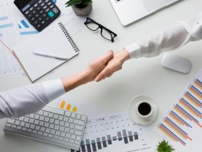 Singapore Aims to Improve Financial Reporting Standards Singapore Aims to Improve Financial Reporting Standards
