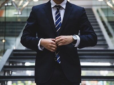 The Role and Function of Nominee Director in Singapore The Role and Function of Nominee Director in Singapore