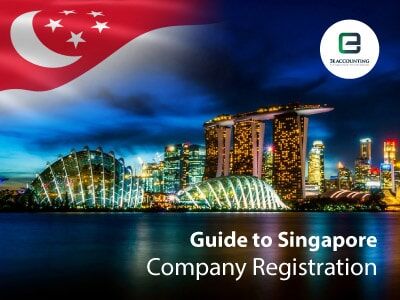 Singapore Company Registration Cost Singapore Company Registration Cost