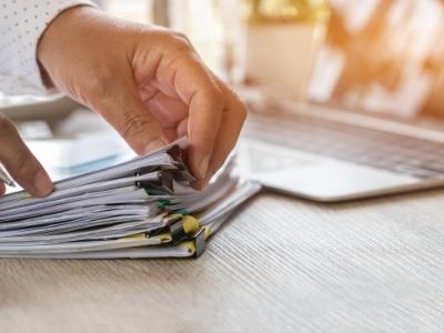 Comparing the 2019 and 2020 Tax Seasons in Singapore Comparing the 2019 and 2020 Tax Seasons in Singapore