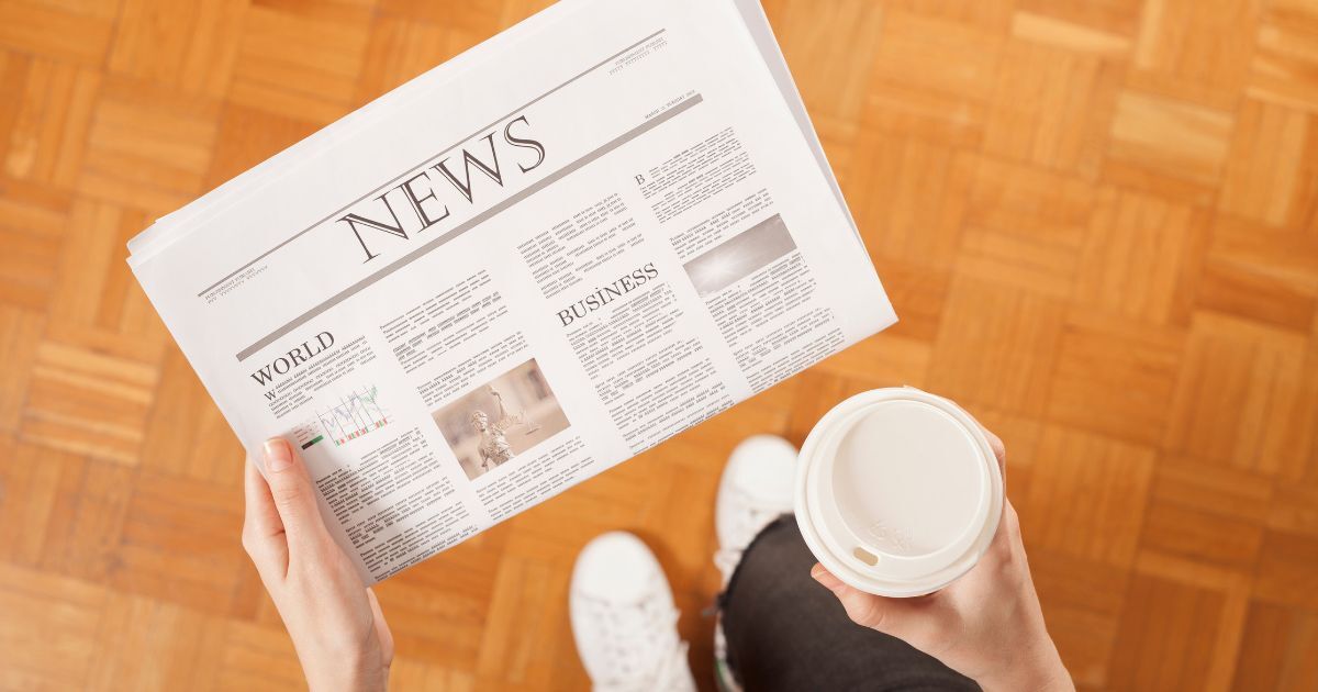 Straits Times Featured 3E Accounting Founder Lawrence Chai Perspectives Straits Times Featured 3E Accounting Founder Lawrence Chai Perspectives