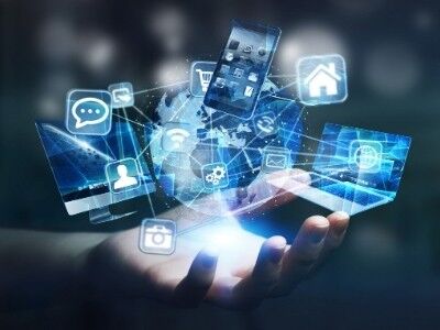 3E Accounting Keeps Up With the Speed of the New Digital Age