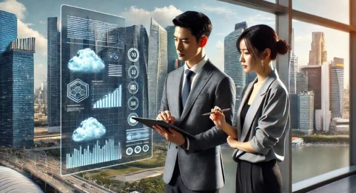 Evaluating Your Business Needs and Objectives Evaluating Your Business Needs and Objectives