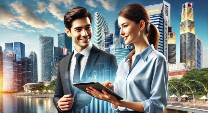 Transforming Business Operations with Cloud Solutions Transforming Business Operations with Cloud Solutions